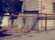 Satılır 2 otaqlı 45 m2 köhnə tikili Kooperasiya Universiteti