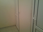 İcarəyə verilir 1 otaqlı 32 m2 köhnə tikili Gənclik m.