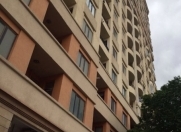 Satılır 2 otaqlı 64 m2 yeni tikili 7 mkr