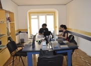 Satılır 3 otaqlı 112 m2 obyekt Nəriman Nərimanov m.