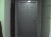 İcarəyə verilir 3 otaqlı 83 m2 yeni tikili Xırdalan