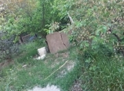 Satılır 3 sot torpaq Mehdiabad