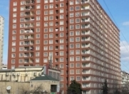 Satılır 2 otaqlı 58 m2 yeni tikili 9 mkr