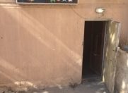 Satılır 3 otaqlı 54 m2 obyekt Y.Günəşli