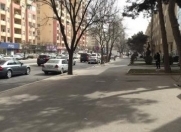 Satılır 2 otaqlı 72 m2 obyekt İnşaatçılar m.