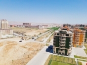 Satılır 8 otaqlı 203 m2 yeni tikili Qafqaz Universiteti