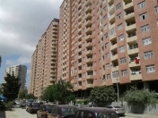 Satılır 3 otaqlı 145 m2 yeni tikili İçəri Şəhər m.