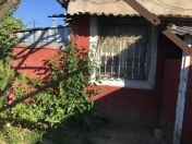 Satılır 1.5 sot torpaq Xırdalan