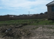 Satılır 3 sot torpaq Masazır