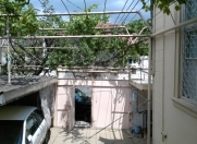 Satılır 3 otaqlı 120 m2 həyət evi Xaçmaz