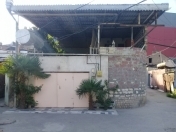 Satılır 3 otaqlı 110 m2 həyət evi Gəncə