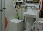 Satılır 1 otaqlı 35 m2 köhnə tikili Zağulba