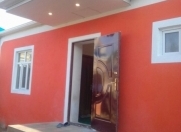 Satılır 3 otaqlı 81 m2 həyət evi Buzovna