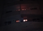 Satılır 3 otaqlı 105 m2 yeni tikili Qaraçuxur