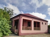 Satılır 4 otaqlı 130 m2 həyət evi Binə