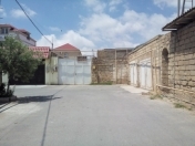 Satılır 7 sot torpaq Mərdəkan