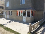 Satılır 5 otaqlı 55 m2 obyekt Hövsan