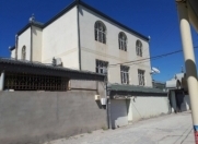 Satılır 12 otaqlı 300 m2 həyət evi Sumqayıt