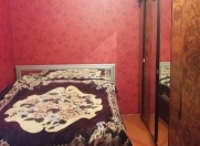 Satılır 2 otaqlı 50 m2 köhnə tikili 20-ci sahə