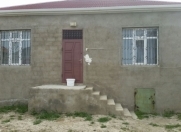 Satılır 3 otaqlı 120 m2 bağ evi Sumqayıt