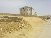 Satılır 12 sot torpaq Şıxov