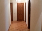 Satılır 5 otaqlı 100 m2 köhnə tikili Bakıxanov