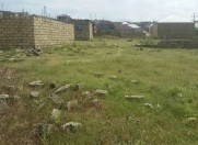 Satılır 7 sot torpaq Çiçək