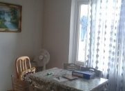 Satılır 2 otaqlı 50 m2 köhnə tikili Aygun City