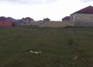 Satılır 5 sot torpaq Mehdiabad