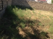 Satılır 6 sot torpaq Xocəsən