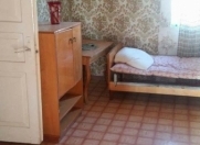 İcarəyə verilir 4 otaqlı 100 m2 bağ evi Novxanı