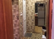 Satılır 2 otaqlı 50 m2 köhnə tikili Y.Suraxanı