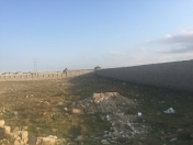 Satılır 12 sot torpaq Şüvəlan Park ticarət mərkəzi