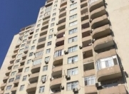 Satılır 2 otaqlı 60 m2 yeni tikili 8 mkr