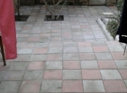 Satılır 4 otaqlı 100 m2 həyət evi Köhnə Günəşli