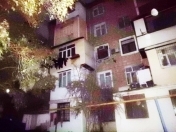 İcarəyə verilir 3 otaqlı 70 m2 köhnə tikili 8 km