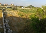 Satılır 32 sot torpaq Nardaran