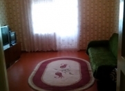 İcarəyə verilir 2 otaqlı 44 m2 köhnə tikili Nəriman Nərimanov m.