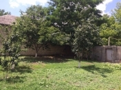 İcarəyə verilir 2 otaqlı 60 m2 həyət evi İsmayıllı