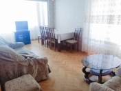 İcarəyə verilir 2 otaqlı 65 m2 köhnə tikili 6 mkr