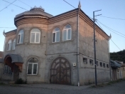 Satılır 6 otaqlı 360 m2 həyət evi Quba