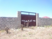 Satılır 33 sot torpaq Bilgəh