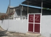 Satılır 3 otaqlı 160 m2 köhnə tikili Xaçmaz