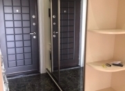 Satılır 3 otaqlı 116 m2 yeni tikili 3 mkr