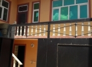 Satılır 5 otaqlı 200 m2 həyət evi Xırdalan