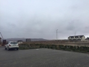 Satılır 3 sot torpaq Zığ