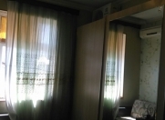 İcarəyə verilir 1 otaqlı 35 m2 köhnə tikili Əhmədli