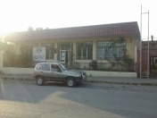 Satılır 3 otaqlı 320 m2 obyekt Ağstafa