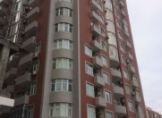 İcarəyə verilir 6 otaqlı 168 m2 obyekt Şah İsmayıl Xətai m.