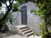 Satılır 3 otaqlı 90 m2 həyət evi Məhəmmədli